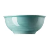 Thomas Schüsseln|Schüssel 21 cm Trend Colour Ice Blue