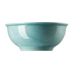 Thomas Schüsseln|Schüssel 21 cm Trend Colour Ice Blue