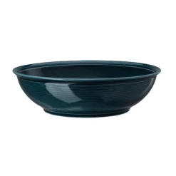 Thomas Schüsseln|Schüssel 27 cm Trend Colour Night Blue