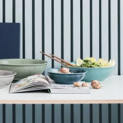 Thomas Schüsseln|Schüssel 27 cm Trend Colour Night Blue