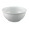 Schüssel 17 cm Trend Weiß<Thomas Best