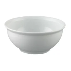 Schüssel 17 cm Trend Weiß<Thomas Best