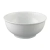 Thomas Schüsseln|Schüssel 19 cm Trend Weiß