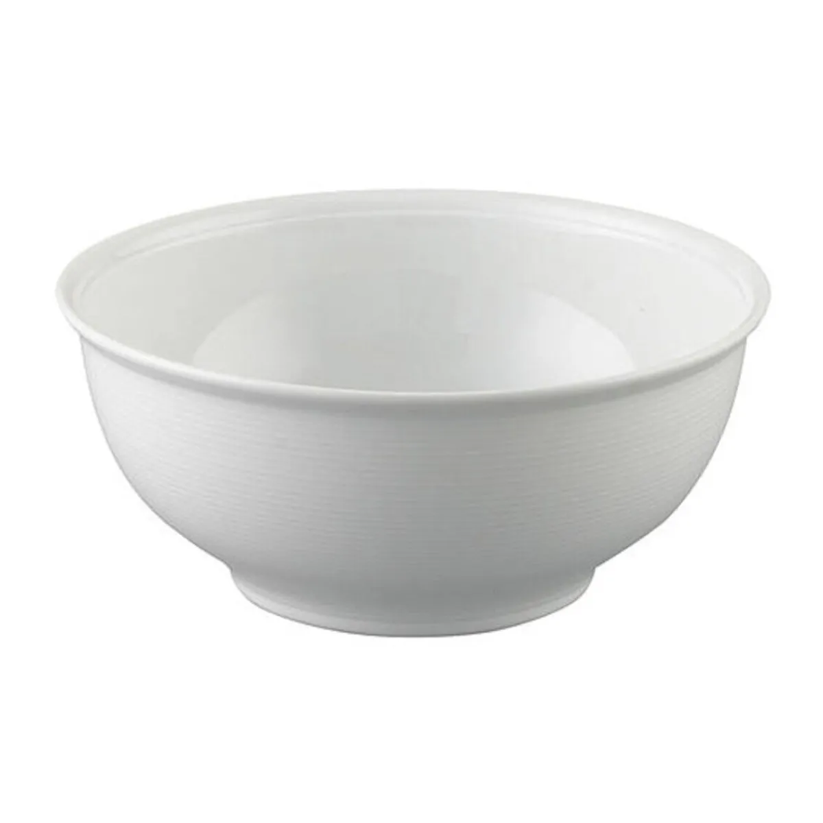 Thomas Schüsseln|Schüssel 19 cm Trend Weiß