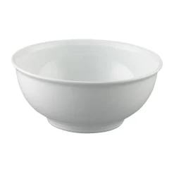 Schüssel 21 cm Trend Weiß<Thomas Best