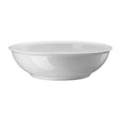 Schüssel 27 cm Trend Weiß<Thomas Best