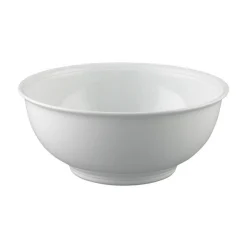 Schüssel 26 cm Trend Weiß<Thomas Online
