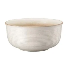Thomas Schüsseln|Schüssel 24cm Nature Sand
