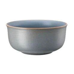 Schüssel 24cm Nature Water<Thomas Sale
