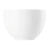 Thomas Schüsseln|Schüssel Rd.Hoch 23 cm Loft Weiss