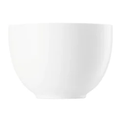 Thomas Schüsseln|Schüssel Rd.Hoch 23 cm Loft Weiss