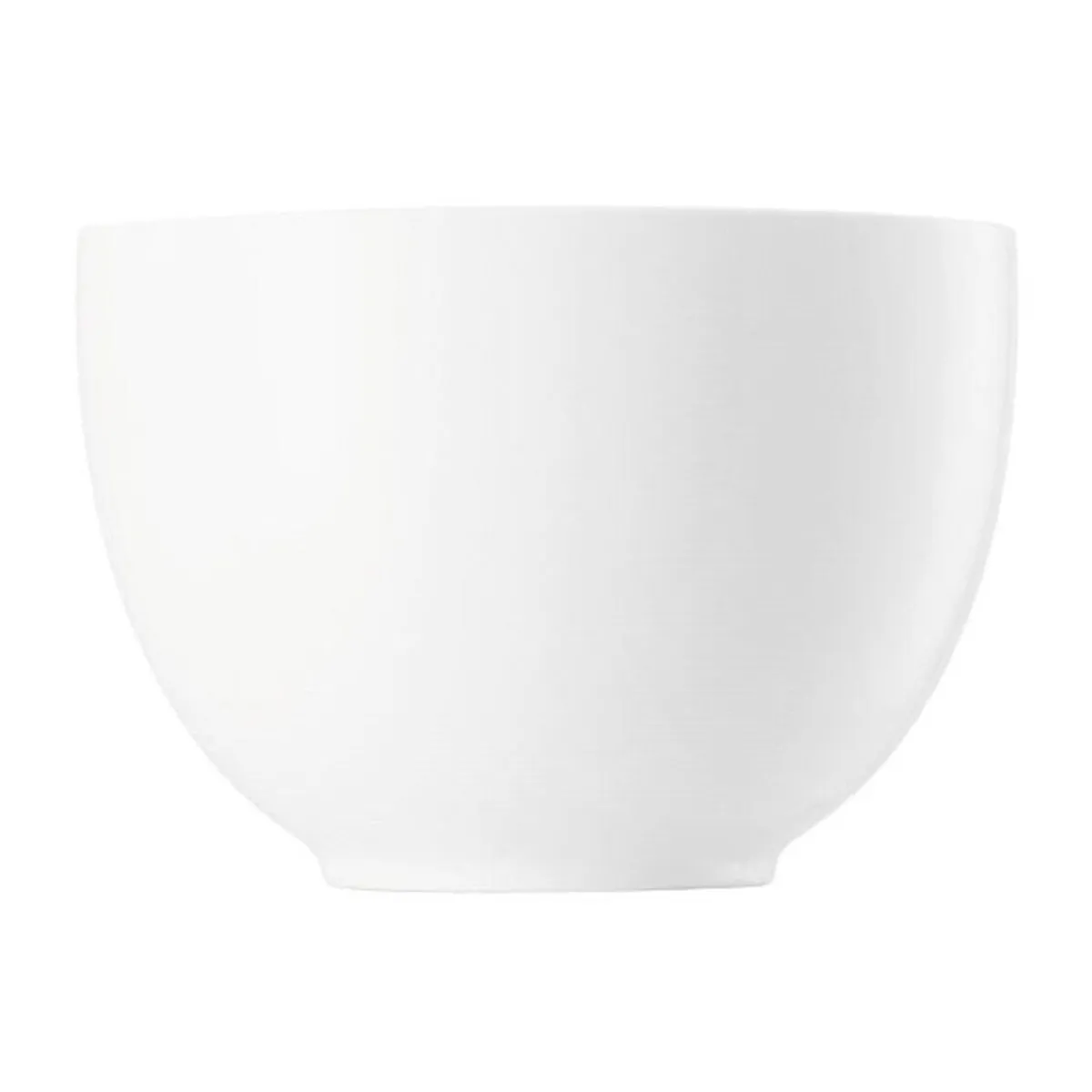 Thomas Schüsseln|Schüssel Rd.Hoch 23 cm Loft Weiss