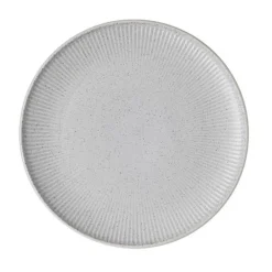 Thomas Speiseteller|Speiseteller 27 cm Clay Rock