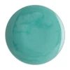 Thomas Speiseteller|Speiseteller 28 cm Loft Colour Ice Blue