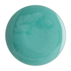Thomas Speiseteller|Speiseteller 28 cm Loft Colour Ice Blue
