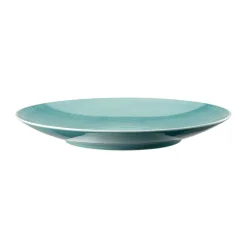 Thomas Speiseteller|Speiseteller 28 cm Loft Colour Ice Blue