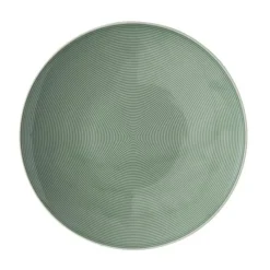 Thomas Speiseteller|Speiseteller 28 cm Loft Colour Moss Green