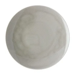 Thomas Speiseteller|Speiseteller 28 cm Loft Colour Moon Grey