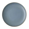 Speiseteller 27 cm Nature Water<Thomas Clearance