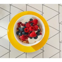 Speiseteller 27 cm Sunny Day Yellow<Thomas Clearance