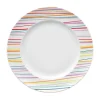 Thomas Speiseteller|Speiseteller 27 cm Sunny Day Sunny Stripes
