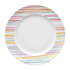Thomas Speiseteller|Speiseteller 27 cm Sunny Day Sunny Stripes