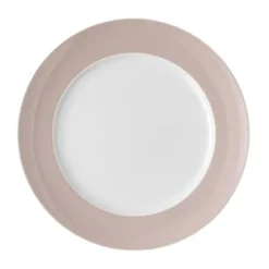 Thomas Speiseteller|Speiseteller 27 cm Sunny Day Rose Powder