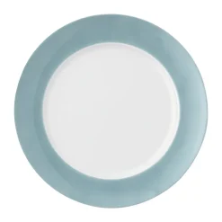 Thomas Speiseteller|Speiseteller 27 cm Sunny Day Soft Blue