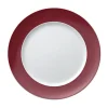 Speiseteller 27 cm Sunny Day Fuchsia<Thomas Clearance