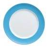 Thomas Speiseteller|Speiseteller 27 cm Sunny Day Waterblue