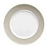Speiseteller 27 cm Sunny Day Greige<Thomas Discount
