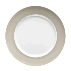Speiseteller 27 cm Sunny Day Greige<Thomas Discount
