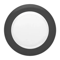 Speiseteller 27 cm Sunny Day Grey<Thomas