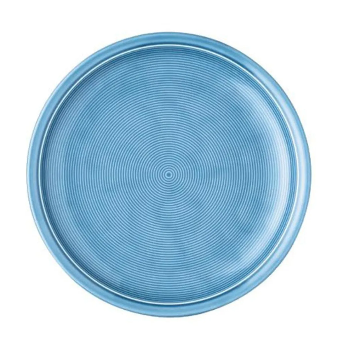 Thomas Speiseteller|Speiseteller 26 cm Trend Colour Arctic Blue