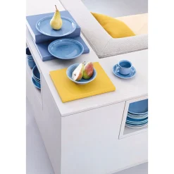 Thomas Speiseteller|Speiseteller 26 cm Trend Colour Arctic Blue