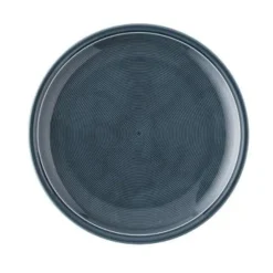Speiseteller 28 cm Trend Colour Night Blue<Thomas Discount