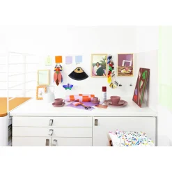 Thomas Speiseteller|Speiseteller 27 cm Tric Rosé Smoke