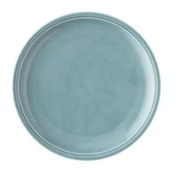 Thomas Speiseteller|Speiseteller 28 cm Trend Colour Ice Blue