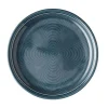 Speiseteller 26 cm Trend Colour Night Blue<Thomas Sale
