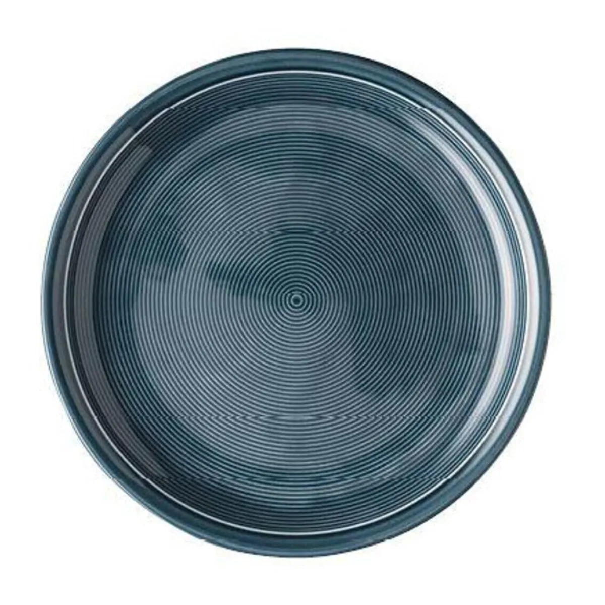 Speiseteller 26 cm Trend Colour Night Blue<Thomas Sale