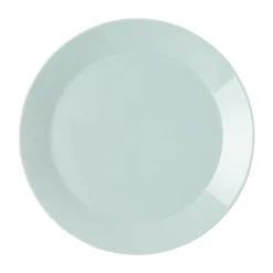 Speiseteller 27 cm Tric Blue Fog<Thomas New