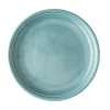 Speiseteller 26 cm Trend Colour Ice Blue<Thomas Online