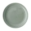 Speiseteller 26 cm Trend Colour Moss Green<Thomas