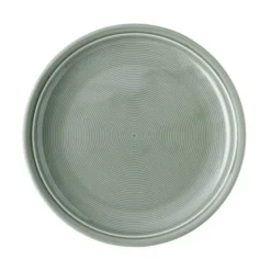 Speiseteller 26 cm Trend Colour Moss Green<Thomas