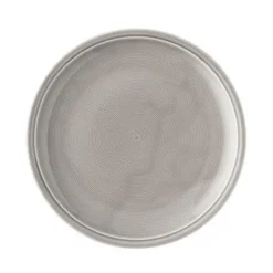 Thomas Speiseteller|Speiseteller 28 cm Trend Colour Moon Grey