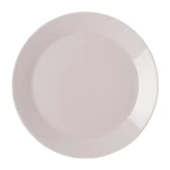 Thomas Speiseteller|Speiseteller 27 cm Tric Lilac Cloud