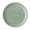 Speiseteller 28 cm Trend Colour Moss Green<Thomas Discount