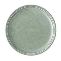 Speiseteller 28 cm Trend Colour Moss Green<Thomas Discount