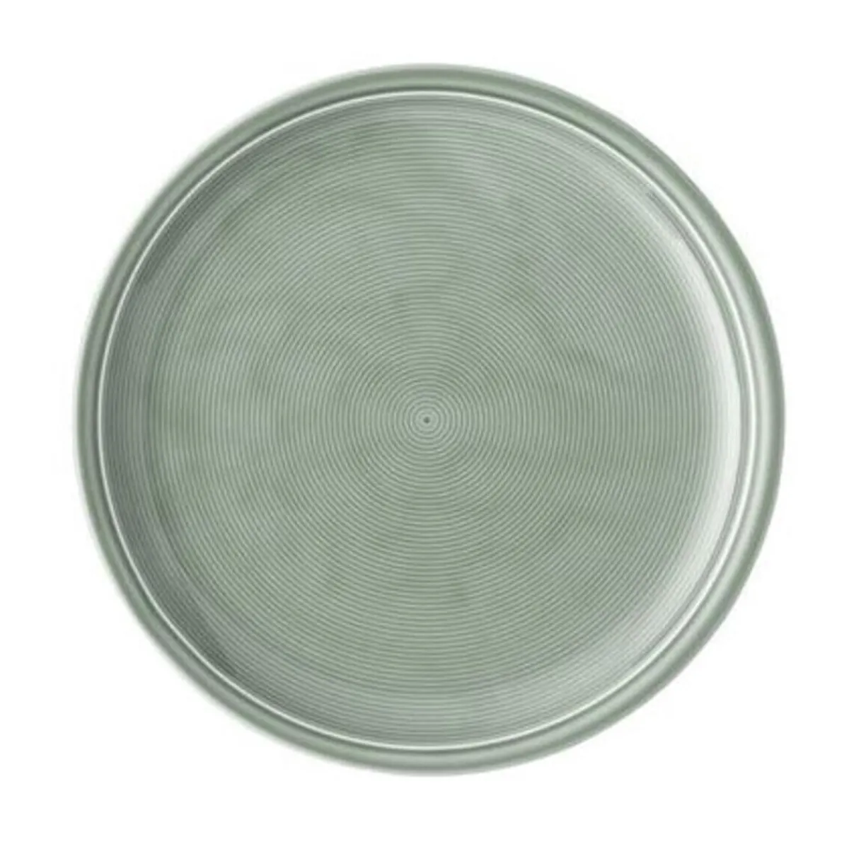 Speiseteller 28 cm Trend Colour Moss Green<Thomas Discount