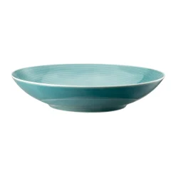 Suppenteller 24 cm Loft Colour Ice Blue<Thomas Sale